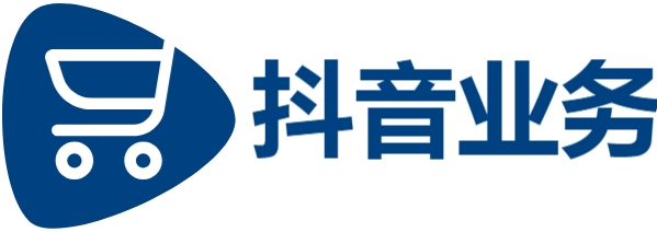 低价快手赞网站,抖音二十四小时点赞自助平台,低价抖音业务网